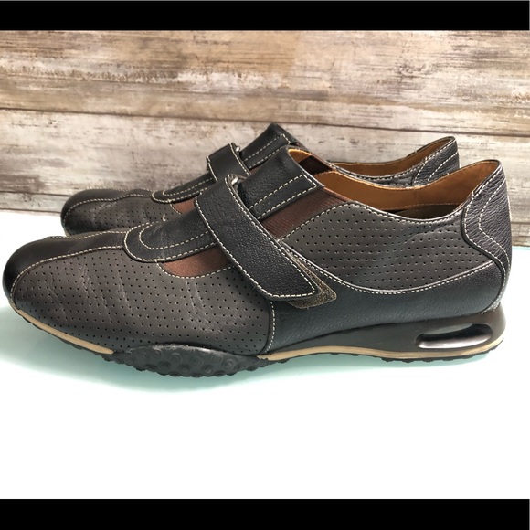 Cole Haan Sneakers 10 - Picture 5 of 8